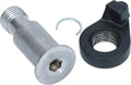 SHIMANO Achseinheit für Schaltwerkhalter RD-M6100 - Deore 12-fach, Gruppe M6100