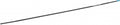 SHIMANO Speiche WH-MT35 HR links - für WH-MT35 Hinterrad, Scheibenbremse