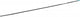 SHIMANO Speiche WH-MT35 HR links - für WH-MT35 Hinterrad, Scheibenbremse