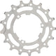 SHIMANO Ritzel für CS-6600 - 17 Zähne