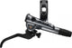 SHIMANO Bremshebel XTR BL-M 9100, BL-M9120 Rechts Bremshebel - 9100,