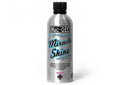 Muc Off Miracle Shine Polish 500ml - Hochwertige Hartwachs-Politur mit Carnauba-Wachs