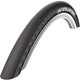 Schwalbe Reifen KOJAK 16x1.25\" 32-349 schwarz HS385 Draht