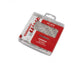 SRAM Kette PC 870 - 8-fach
