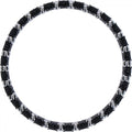 SHIMANO Kugelring für SG-C3001-7C 3/16"x26 - 3001-7, 16"