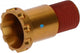 SHIMANO Verschlusshülse Achse PD-M821 rechts - Ersatzteil, ca. 5 g, YL8U98030
