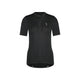 BBB Cycling BBB Trikot DonnaEssence XXL schwarz - komfortables Damen-Radtrikot XXL