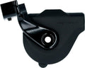 SHIMANO Halter Rechts SL-U5000 - Ersatzhalter für Schalthebel, ca. 25 g