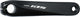 SHIMANO Kurbelarm Links 160 mm FC-R7000 Schwarz - 160 mm, Schwarz