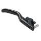 MAGURA Bremshebel MT C ABS, 2-Finger Aluminium-Hebel - präzise Kontrolle und Sicherheit