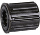 Freilaufkörper FH-T660