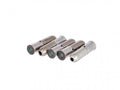 Ultra-Link für 12fach-Ketten 5-CN-SR600 Set 5 Stück