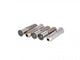 Ultra-Link für 12fach-Ketten 5-CN-SR600 Set 5 Stück