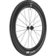 DT Swiss ARC 1400 Dicut 65 Carbon Laufrad 622x22mm - Aerodynamisches Rennrad Laufrad - Laufräder Road Disc
