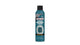 Finish Line Bremsscheibenreiniger 295ml - schnell trocknender Disc Brake Cleaner für Scheibenbremsen, entfernt Öl, Schmutz und Bremsstaub, rückstandsfrei