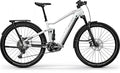 CENTURION Lhasa R2700i EQ EP2 E-Fully - 750 Wh, Größe L