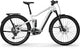 CENTURION Lhasa R2700i EQ EP2 E-Fully - 750 Wh, Größe L