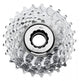 Campagnolo Zahnkranz-Kassette Veloce 10s UD CS9-VLX39 13-29 Z, mit Verschlussring