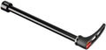 DT Swiss RWS E-Thru Steckachse 12x142mm - Patentiertes Laufrad-Befestigungssystem