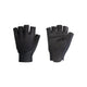 BBB Cycling Handschuhe Pave 2.0 XS schwarz - komfortabler Grip für sportliche Rides