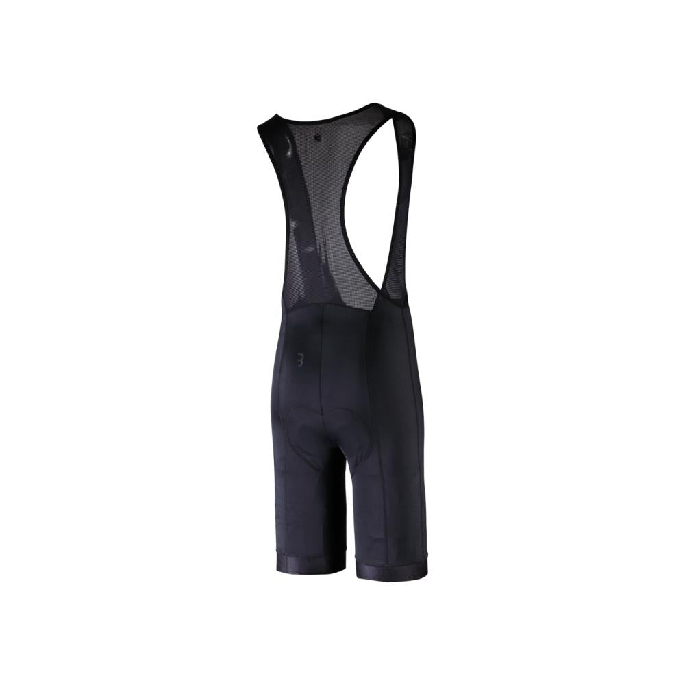 BBB Cycling BBB Bibshort Corsa 2.0 L schwarz - komfortable Performance-Radhose