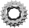 SHIMANO Ritzel für CS-9000 - 19-21, 23 Zähne, 11-28