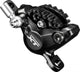Shimano Bremssattel Deore XT BR-M8000 VR oder HR PM
