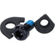 SHIMANO Kabel-Befestigungsschraube für RD-U8000 Befestigungsbolzen - passend für RD-U8000 Schaltwerk