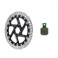 MAGURA MT eSTOP Optimized Kit 220/P - maximale Bremsleistung für E-Bikes
