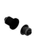DT Swiss Umrüstkit Achse 12 mm - schnelle Achsumrüstung für DT Swiss Naben