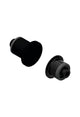 DT Swiss Umrüstkit Achse 12 mm - schnelle Achsumrüstung für DT Swiss Naben