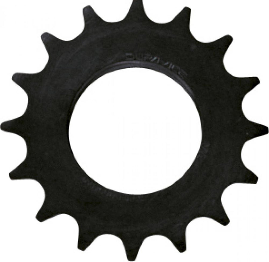 SHIMANO Ritzel 13Z DURA-ACE TRACK 1/2x3/32 - 2X3
