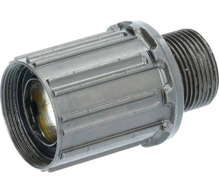Freilaufkörper FH-M6010 ohne Zubehör