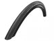 Schwalbe Faltreifen ONE 700x25C ETRTO 25-622 ADDIX RaceGuard Performance Line Tube E-25 HS462A