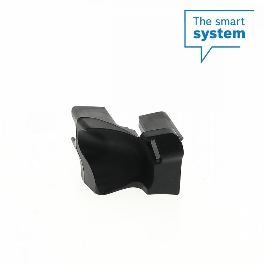 Bosch Halter ConnectModule für BDU38YY - sichere Befestigung für aktuelle Antriebe