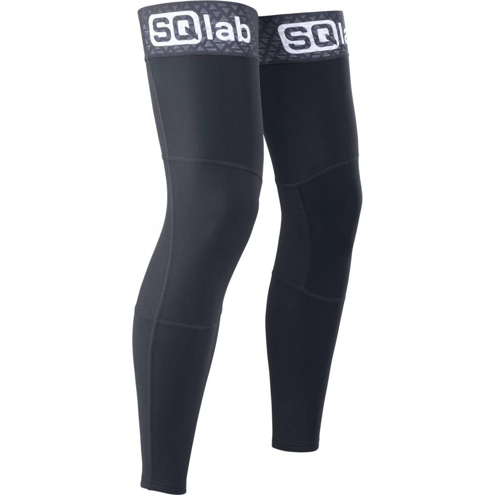 SQlab Legwarmers L (Slim) 57250-7290 - Beinlinge für Radsport