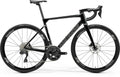 MERIDA SCULTURA 5000 Carbon-Rennrad M - Shimano 105 Di2