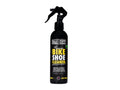 Muc Off Premium Bike Schuh-Reiniger 250ml