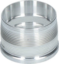SHIMANO Lagerschale Links 73/110 mm BB-UN55 BSA 1,37 x 24 mm - 110 mm, 1,, 24 mm