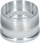 SHIMANO Lagerschale Links 73/110 mm BB-UN55 BSA 1,37 x 24 mm - 110 mm, 1,, 24 mm