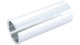 CONTEC DISTANZHUELSE ALU 27,2 MM 31,0 MM DURCHM.