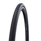 Schwalbe Reifen Rightrun 24x1.00\" 25-540 schwarz HS387 Draht