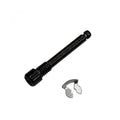 TEKTRO Sicherungsbolzen Bremsbelag Auriga Comp - Pad Retainer & Clip Set