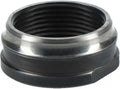 SHIMANO ACHS-KONUS RECHTS M19 HB-M988 - Konus für Vorderradnabe, 12 g