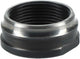 SHIMANO ACHS-KONUS RECHTS M19 HB-M988 - Konus für Vorderradnabe, 12 g