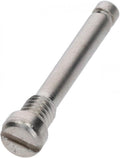 SHIMANO Haltestift BR-M985 ohne Sicherungsring - 1 g, Ersatzteil Scheibenbremse
