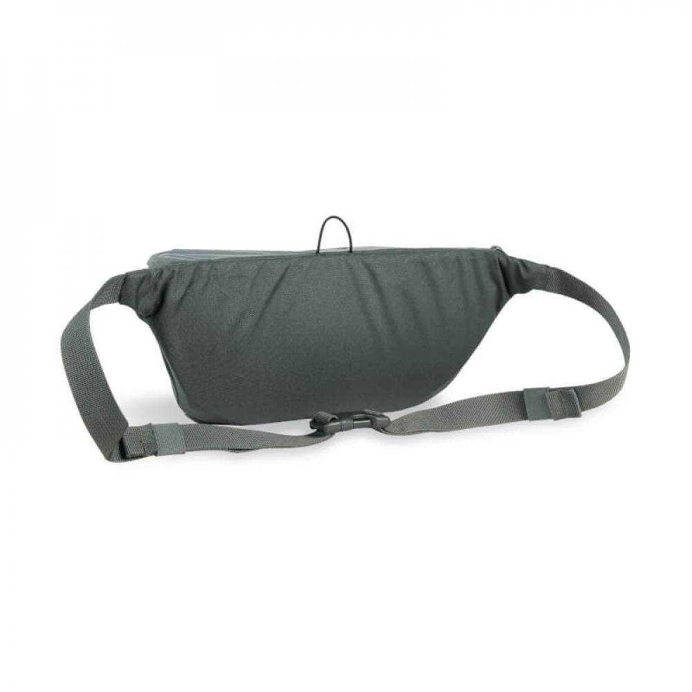 Tatonka Ilium M - Hüttasche Unisex mit leichtem Gewicht