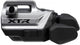 SHIMANO Schalter XTR SW-M9250 Di2 I-Spec 3.Ländergr. L