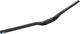 PRO Lenker Tharsis Carbon Riser 30, 780mm, 35mm, Schwarz - maximale Kontrolle in Größe 30