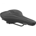 ERGOLUX SQlab Sattel 602 ERGOLUX® active 2.1 16cm